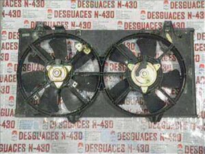 Mazda 6 Berlina (GG)(2002->)