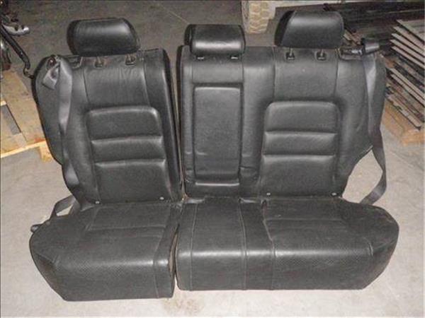 Mazda 6 Berlina (GG)(2002->)