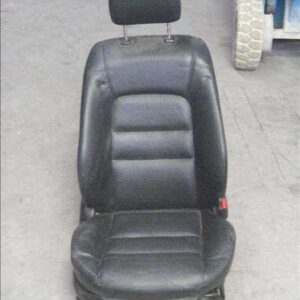 Mazda 6 Berlina (GG)(2002->)