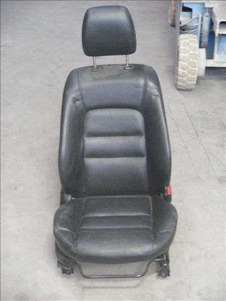 Mazda 6 Berlina (GG)(2002->)