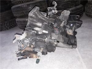 Mazda 6 Berlina (GG)(2002->)