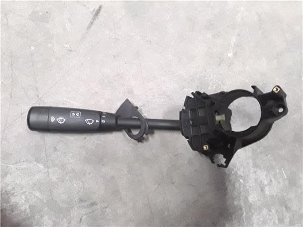 Mercedes-Benz Clase A (BM 168)(05.1997->)