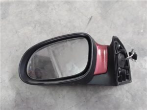 Mercedes-Benz Clase A (BM 168)(05.1997->)
