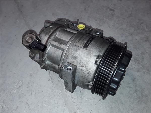 Mercedes-Benz Clase A (BM 168)(05.1997->)