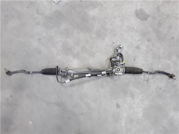 Mercedes-Benz Clase A (BM 168)(05.1997->)