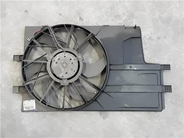 Mercedes-Benz Clase A (BM 168)(05.1997->)