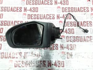 Mercedes-Benz Clase A (BM 169)(06.2004->)