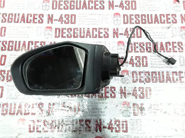 Mercedes-Benz Clase A (BM 169)(06.2004->)