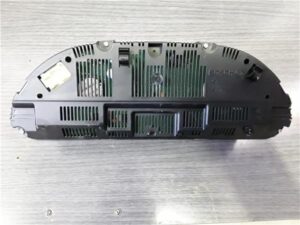 Mercedes-Benz Clase A (BM 169)(06.2004->)