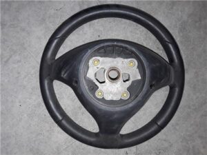 Mercedes-Benz Clase A (BM 169)(06.2004->)