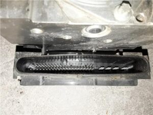 Mercedes-Benz Clase A (BM 169)(06.2004->)
