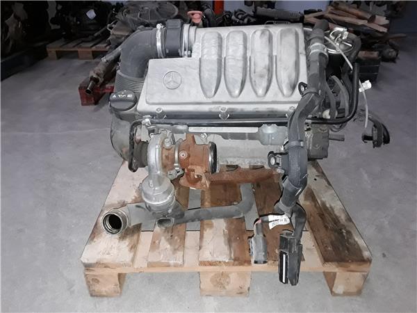 Mercedes-Benz Clase A (BM 169)(06.2004->)