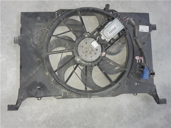 Mercedes-Benz Clase A (BM 169)(06.2004->)