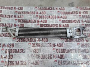 Mercedes-Benz Clase A (BM 169)(06.2004->)