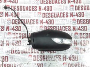 Mercedes-Benz Clase A (BM 169)(06.2004->)