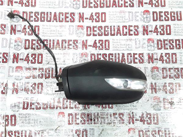 Mercedes-Benz Clase A (BM 169)(06.2004->)