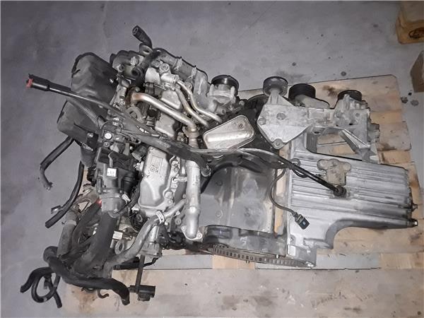 Mercedes-Benz Clase A (BM 169)(06.2004->)