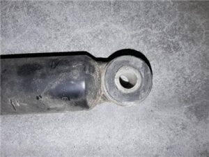 Mercedes-Benz Clase A (BM 169)(06.2004->)