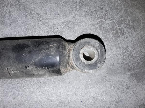 Mercedes-Benz Clase A (BM 169)(06.2004->)