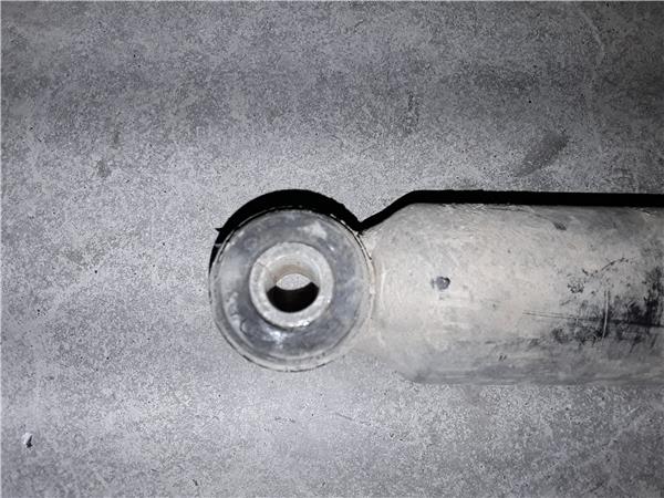 Mercedes-Benz Clase A (BM 169)(06.2004->)