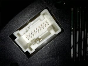 Mercedes-Benz Clase A (BM 169)(06.2004->)