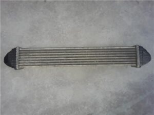 Mercedes-Benz Clase A (BM 169)(06.2004->)