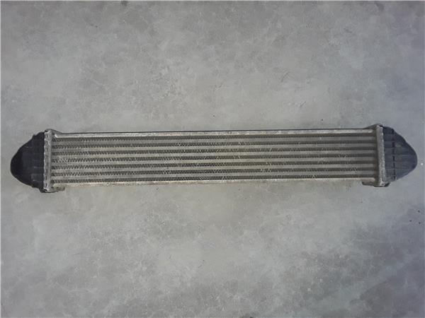 Mercedes-Benz Clase A (BM 169)(06.2004->)