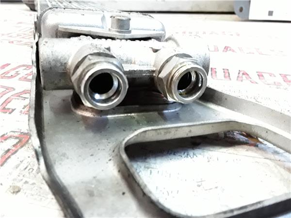 Mercedes-Benz Clase A (BM 169)(06.2004->)