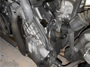 Mercedes-Benz Clase A (BM 169)(06.2004->)