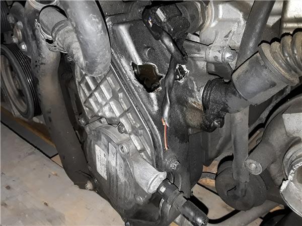 Mercedes-Benz Clase A (BM 169)(06.2004->)