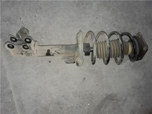 Mercedes-Benz Clase A (BM 169)(06.2004->)