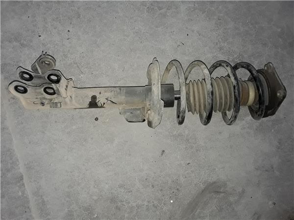 Mercedes-Benz Clase A (BM 169)(06.2004->)