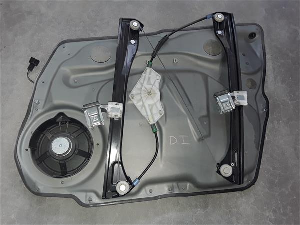 Mercedes-Benz Clase A (BM 169)(06.2004->)
