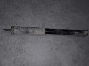 Mercedes-Benz Clase A (BM 169)(06.2004->)