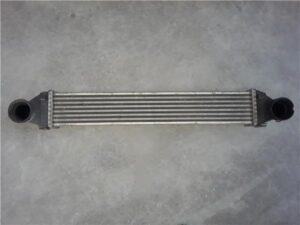 Mercedes-Benz Clase A (BM 169)(06.2004->)