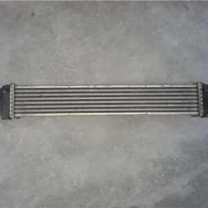 Mercedes-Benz Clase A (BM 169)(06.2004->)