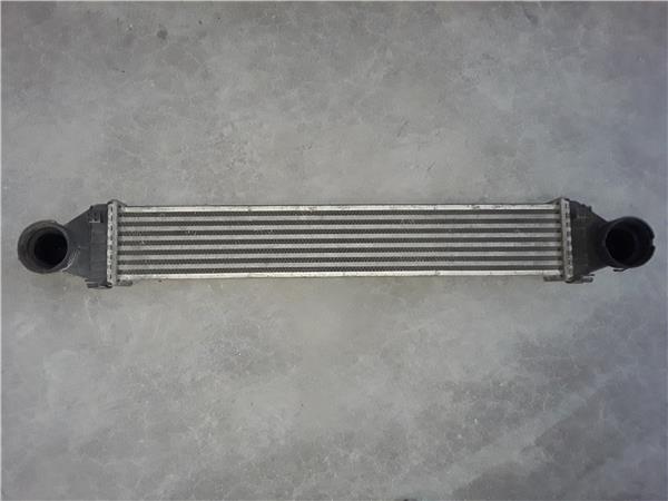 Mercedes-Benz Clase A (BM 169)(06.2004->)