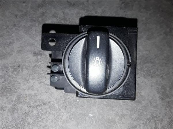 Mercedes-Benz Clase A (BM 169)(06.2004->)