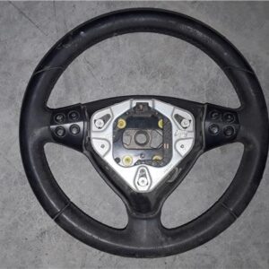 Mercedes-Benz Clase A (BM 169)(06.2004->)