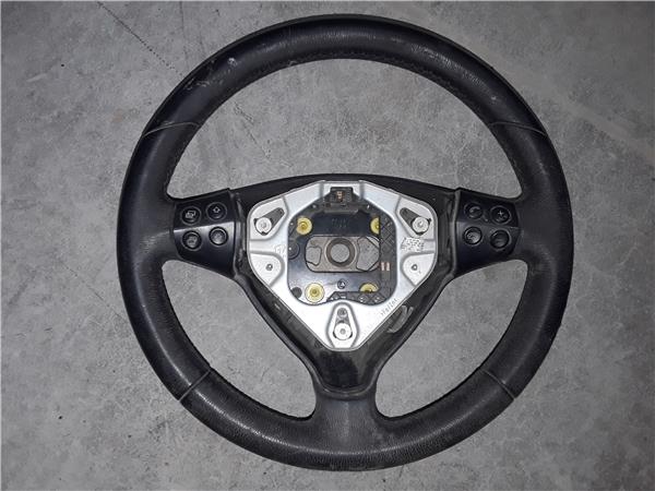 Mercedes-Benz Clase A (BM 169)(06.2004->)