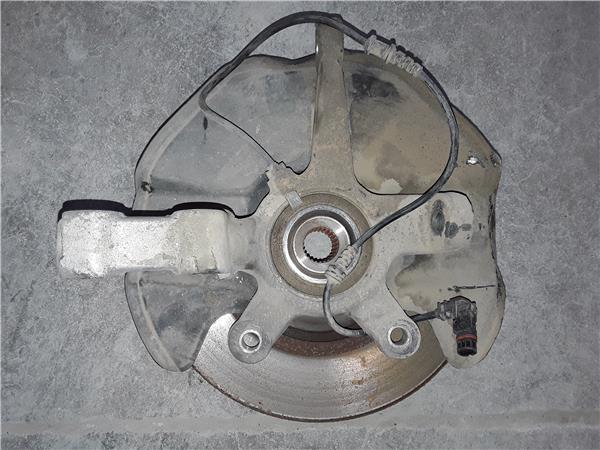 Mercedes-Benz Clase A (BM 169)(06.2004->)