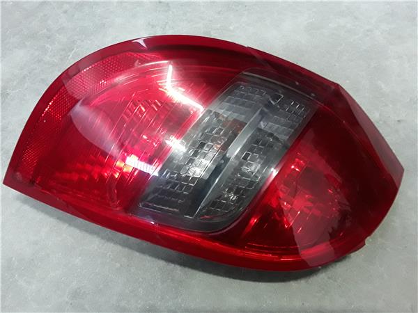 Mercedes-Benz Clase A (BM 169)(06.2004->)