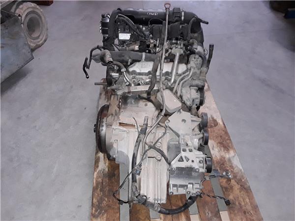 Mercedes-Benz Clase A (BM 169)(06.2004->)