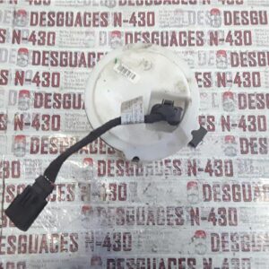 Mercedes-Benz Clase A (BM 169)(06.2004->)