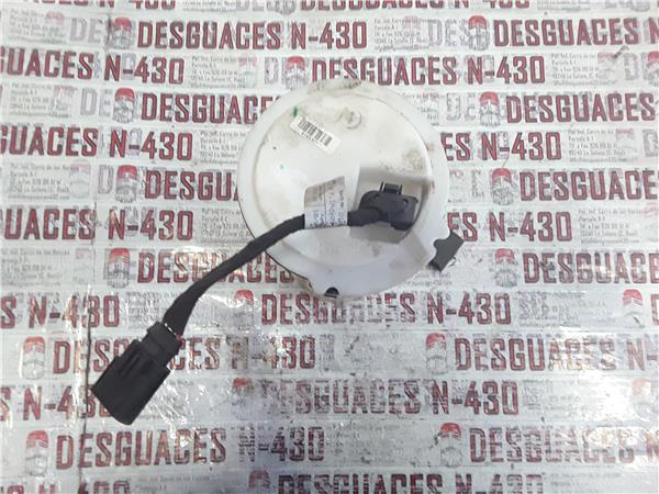 Mercedes-Benz Clase A (BM 169)(06.2004->)