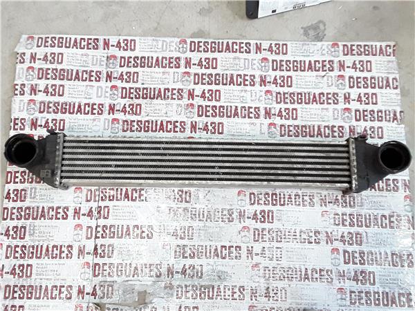 Mercedes-Benz Clase A (BM 169)(06.2004->)