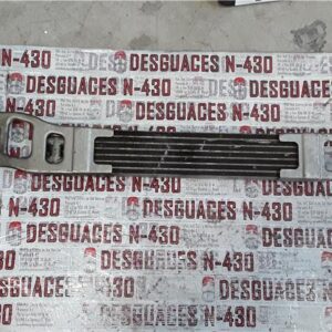 Mercedes-Benz Clase A (BM 169)(06.2004->)