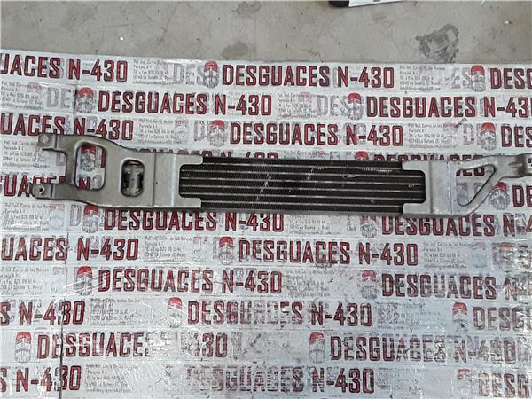 Mercedes-Benz Clase A (BM 169)(06.2004->)