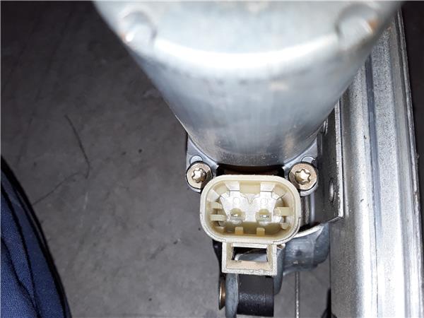 Mercedes-Benz Clase M (BM 163)(09.1997->)