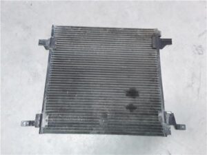 Mercedes-Benz Clase M (BM 163)(09.1997->)